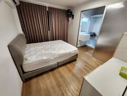 Blk 84 Whampoa View (Toa Payoh), HDB 4 Rooms #452382721